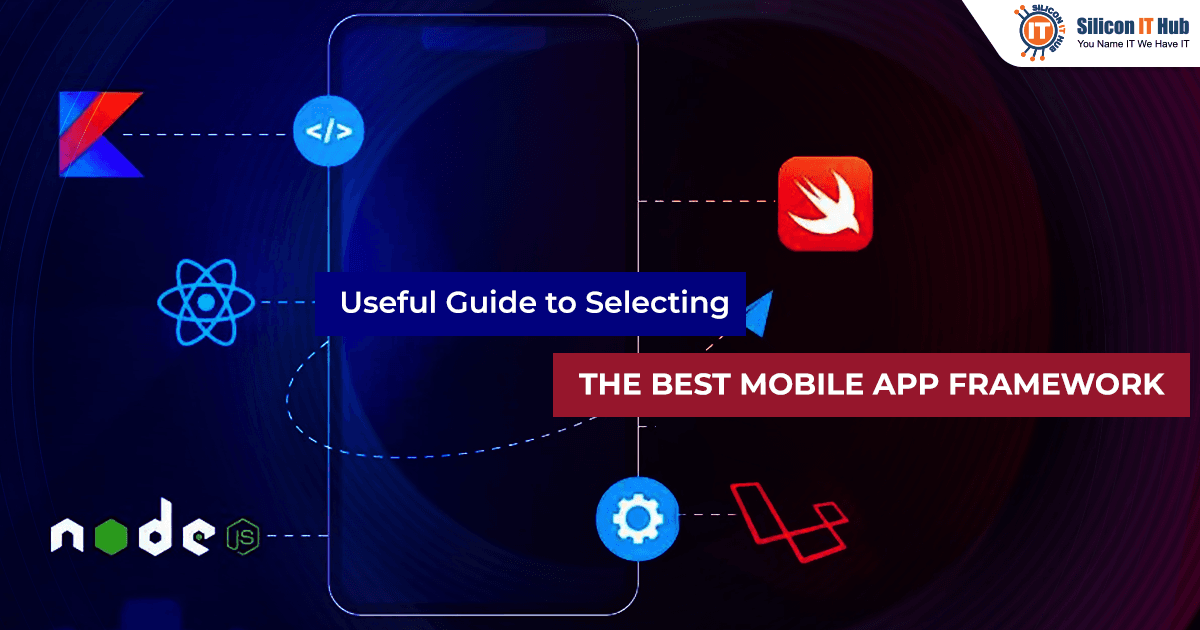Native vs Cross-Platform vs PWA- Choosing the Right Approach for Next App