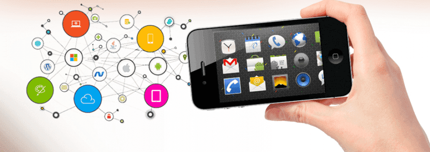 Why Should Your Business Need Mobile App Development?